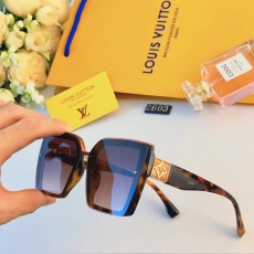 Louis Vuitton Sunglasses